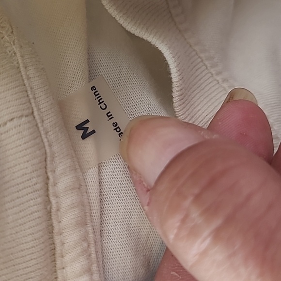 Playboy By Pacsun PB Surf Club Neon 80s Style Front Back Tee Tshirt Mens Size M - Picture 10 of 10